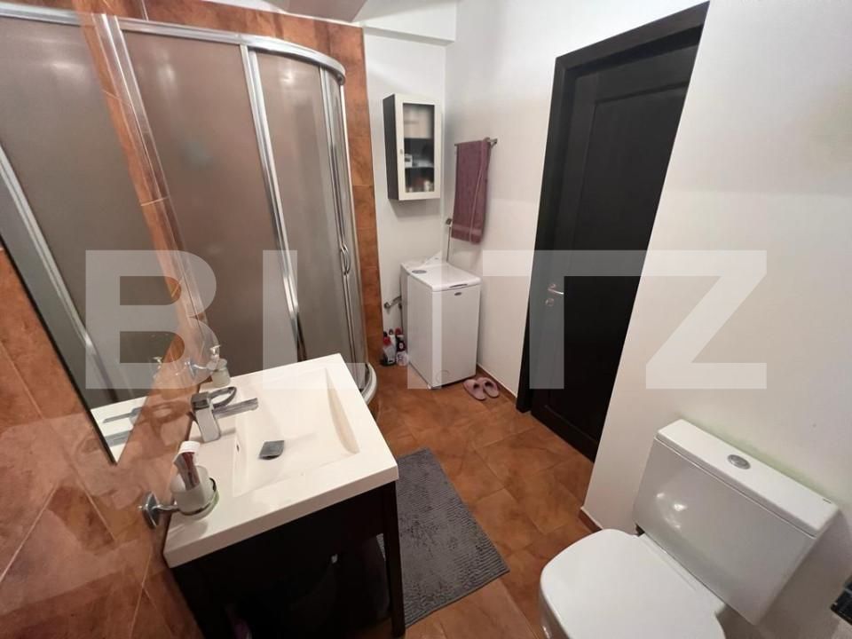 Apartament de vânzare 3 camere 1 Mai - 201267AV | BLITZ Craiova | Poza5