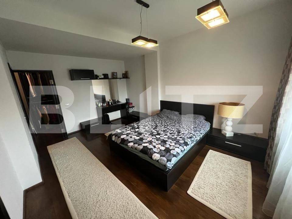 Apartament de vânzare 3 camere 1 Mai - 201267AV | BLITZ Craiova | Poza2
