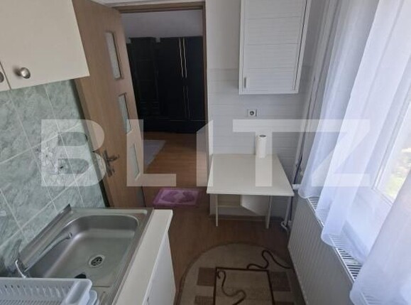Garsonieră de vânzare Rovine - 201269AV | BLITZ Craiova | Poza6