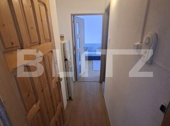 Garsonieră de vânzare Rovine - 201269AV | BLITZ Craiova | Poza1