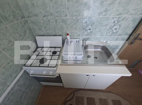 Garsonieră de vânzare Rovine - 201269AV | BLITZ Craiova | Poza7
