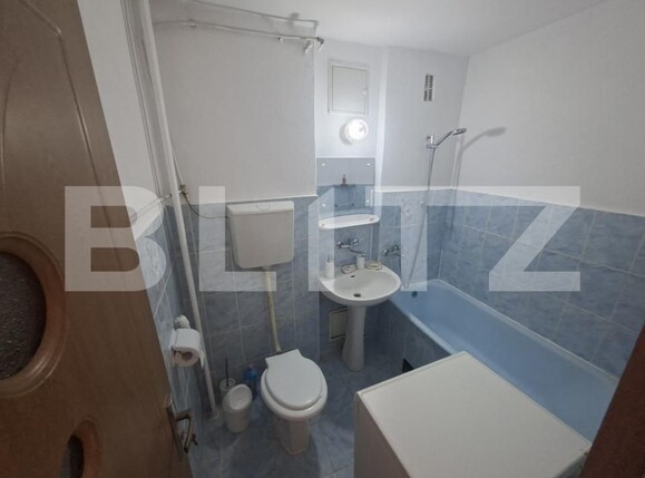 Garsonieră de vânzare Rovine - 201269AV | BLITZ Craiova | Poza10