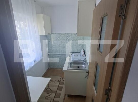 Garsonieră de vânzare Rovine - 201269AV | BLITZ Craiova | Poza8