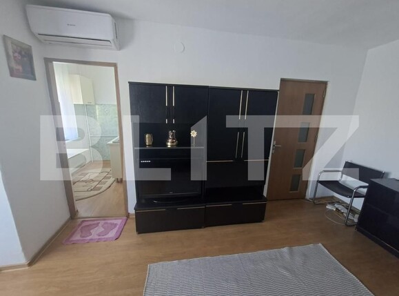 Garsonieră de vânzare Rovine - 201269AV | BLITZ Craiova | Poza5