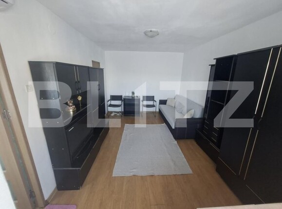Garsonieră de vânzare Rovine - 201269AV | BLITZ Craiova | Poza3