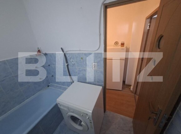 Garsonieră de vânzare Rovine - 201269AV | BLITZ Craiova | Poza9