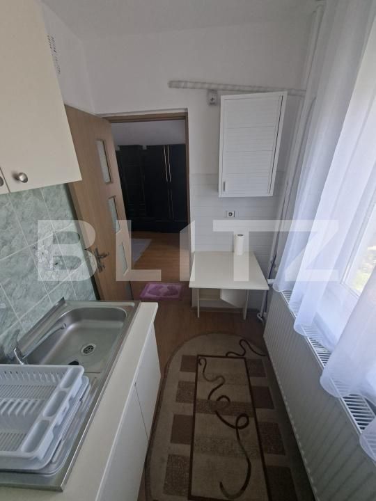 Garsonieră de vânzare Rovine - 201269AV | BLITZ Craiova | Poza6