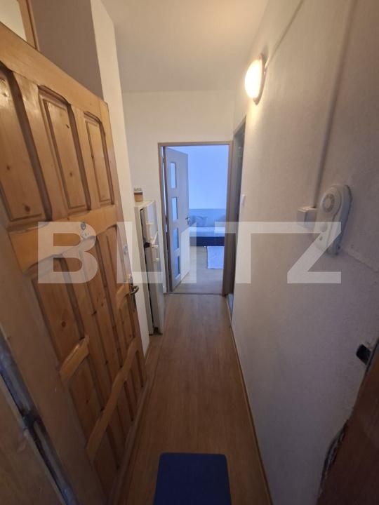 Garsonieră de vânzare Rovine - 201269AV | BLITZ Craiova | Poza2