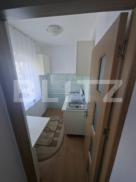 Garsonieră de vânzare Rovine - 201269AV | BLITZ Craiova | Poza8