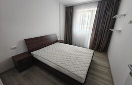 Apartament de inchiriat, 3 camere, 78 mp, loc de parcare, Happy Residence