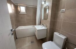 Apartament de inchiriat, 3 camere, 78 mp, loc de parcare, Happy Residence
