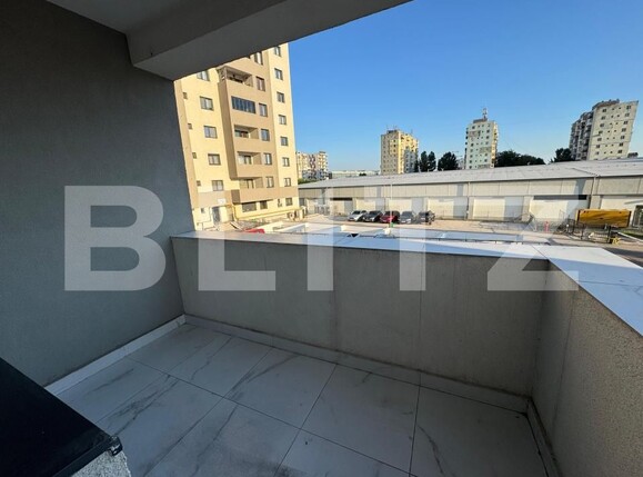 Apartament de închiriat 3 camere Calea Bucuresti - 201271AI | BLITZ Craiova | Poza8