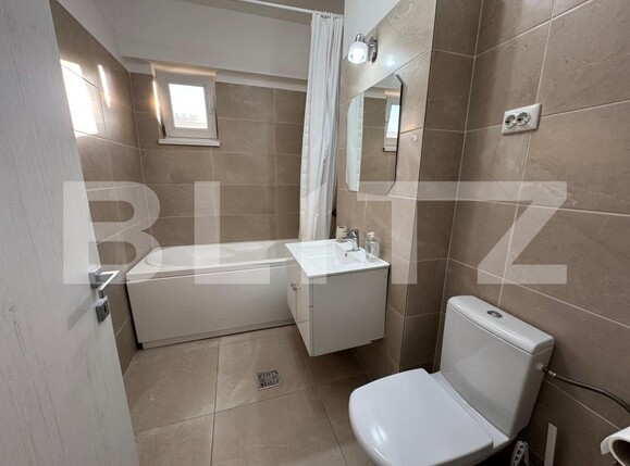 Apartament de închiriat 3 camere Calea Bucuresti - 201271AI | BLITZ Craiova | Poza10
