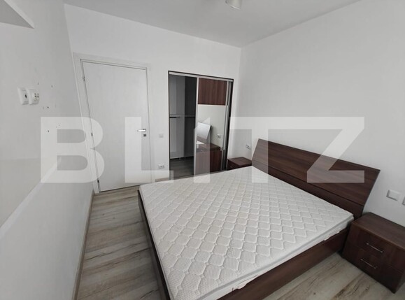 Apartament de închiriat 3 camere Calea Bucuresti - 201271AI | BLITZ Craiova | Poza7