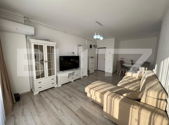 Apartament de închiriat 3 camere Calea Bucuresti - 201271AI | BLITZ Craiova | Poza2