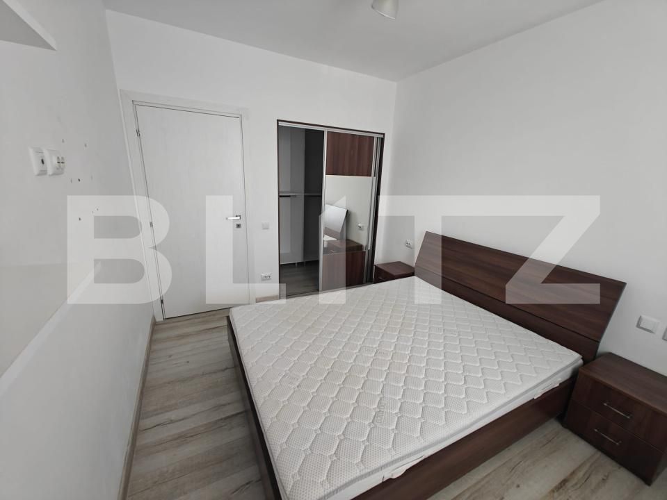 Apartament de închiriat 3 camere Calea Bucuresti - 201271AI | BLITZ Craiova | Poza7
