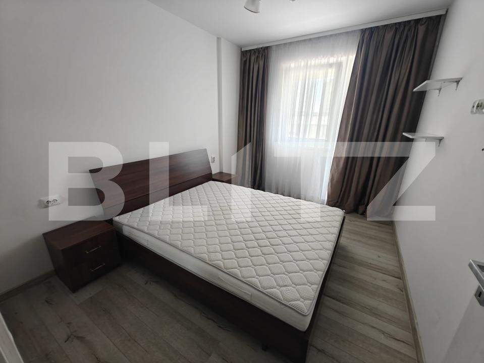 Apartament de închiriat 3 camere Calea Bucuresti - 201271AI | BLITZ Craiova | Poza6