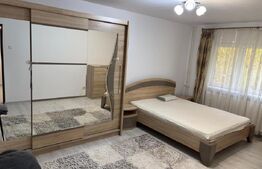 Închiriere Apartament 3 camere Rovine, Liceul Tudor Arghezi