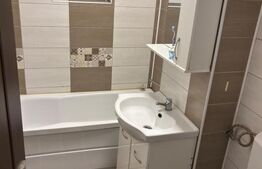 Închiriere Apartament 3 camere Rovine, Liceul Tudor Arghezi