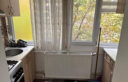 Închiriere Apartament 3 camere Rovine, Liceul Tudor Arghezi