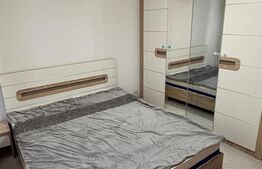 Închiriere Apartament 3 camere Rovine, Liceul Tudor Arghezi