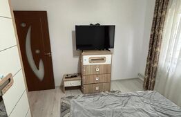 Închiriere Apartament 3 camere Rovine, Liceul Tudor Arghezi