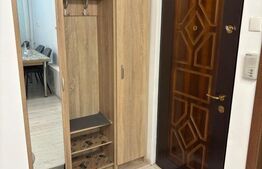 Închiriere Apartament 3 camere Rovine, Liceul Tudor Arghezi