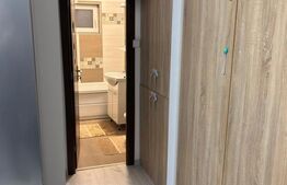 Închiriere Apartament 3 camere Rovine, Liceul Tudor Arghezi