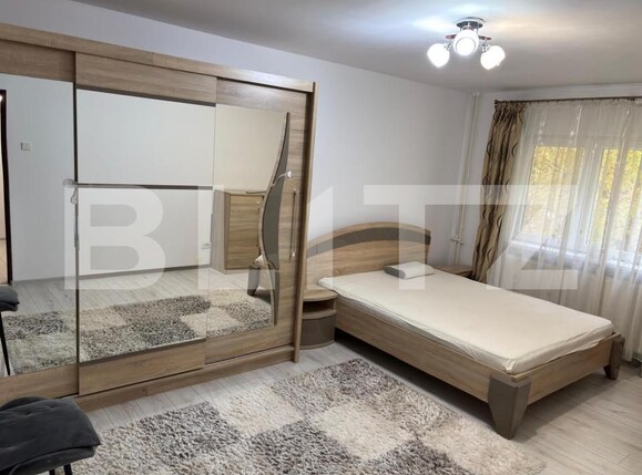 Apartament de închiriat 3 camere Rovine - 201278AI | BLITZ Craiova | Poza5