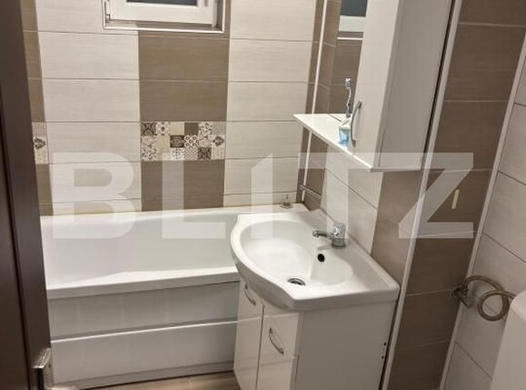 Apartament de închiriat 3 camere Rovine - 201278AI | BLITZ Craiova | Poza8