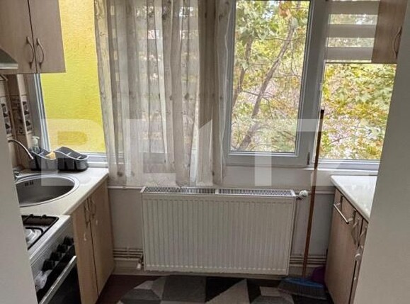 Apartament de închiriat 3 camere Rovine - 201278AI | BLITZ Craiova | Poza6