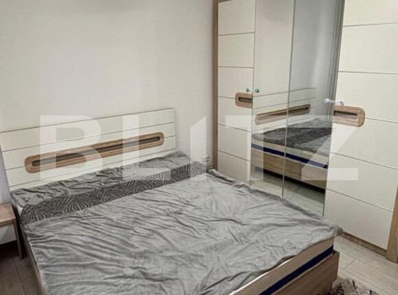 Apartament de închiriat 3 camere Rovine - 201278AI | BLITZ Craiova | Poza3