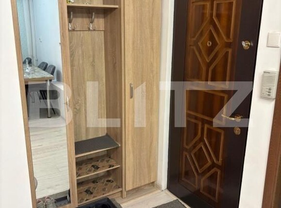 Apartament de închiriat 3 camere Rovine - 201278AI | BLITZ Craiova | Poza2