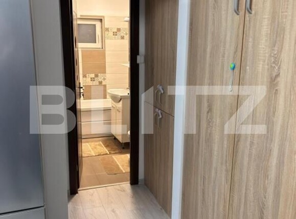 Apartament de închiriat 3 camere Rovine - 201278AI | BLITZ Craiova | Poza7