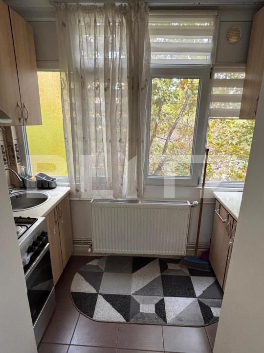 Apartament de închiriat 3 camere Rovine - 201278AI | BLITZ Craiova | Poza6