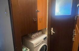 Apartament 3 camere, 68.87 mp total, etaj 3, Valea Rosie