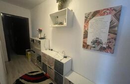 Apartament 3 camere, 68.87 mp total, etaj 3, Valea Rosie