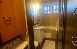 Apartament 3 camere, 68.87 mp total, etaj 3, Valea Rosie