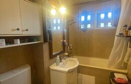 Apartament 3 camere, 68.87 mp total, etaj 3, Valea Rosie