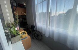 Apartament 3 camere, 68.87 mp total, etaj 3, Valea Rosie