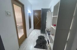 Apartament 3 camere, 68.87 mp total, etaj 3, Valea Rosie