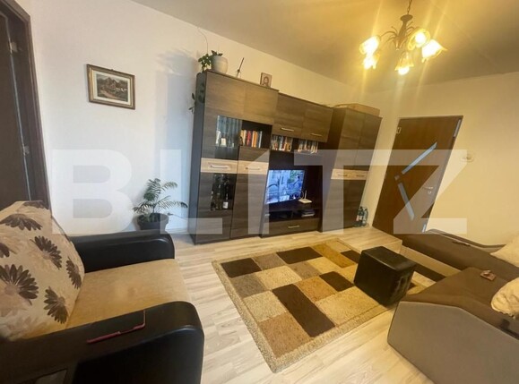 Apartament de vânzare 3 camere Valea Rosie - 201298AV | BLITZ Craiova | Poza4