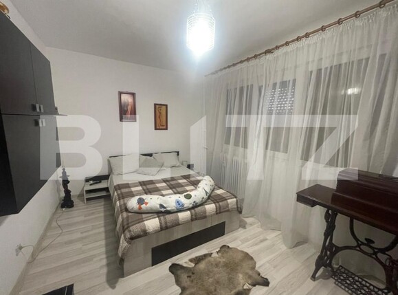 Apartament de vânzare 3 camere Valea Rosie - 201298AV | BLITZ Craiova | Poza7