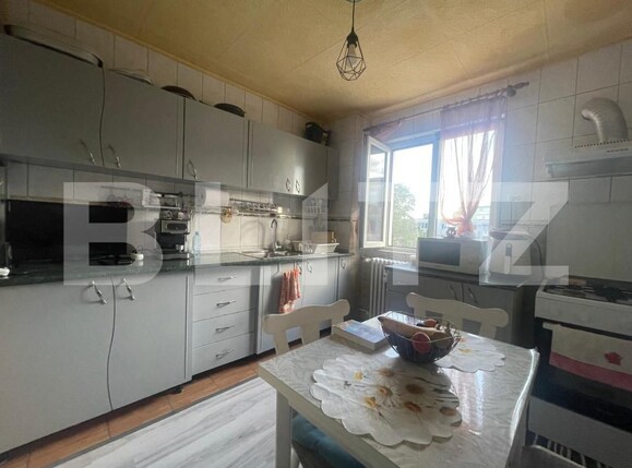 Apartament de vânzare 3 camere Valea Rosie - 201298AV | BLITZ Craiova | Poza10