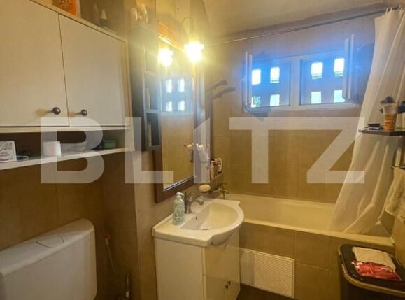 Apartament de vânzare 3 camere Valea Rosie - 201298AV | BLITZ Craiova | Poza19