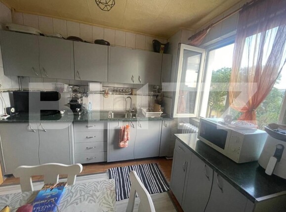 Apartament de vânzare 3 camere Valea Rosie - 201298AV | BLITZ Craiova | Poza12