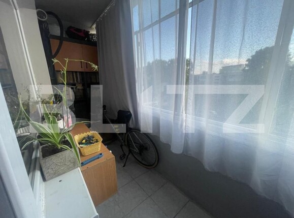 Apartament de vânzare 3 camere Valea Rosie - 201298AV | BLITZ Craiova | Poza17