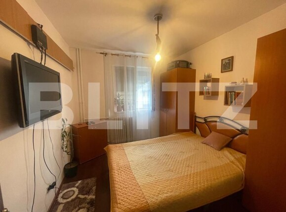 Apartament de vânzare 3 camere Valea Rosie - 201298AV | BLITZ Craiova | Poza8