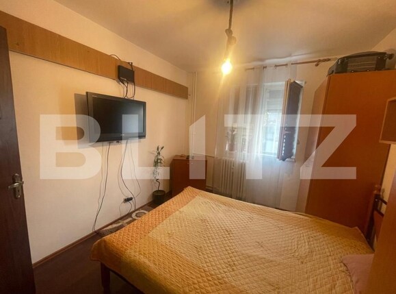Apartament de vânzare 3 camere Valea Rosie - 201298AV | BLITZ Craiova | Poza9