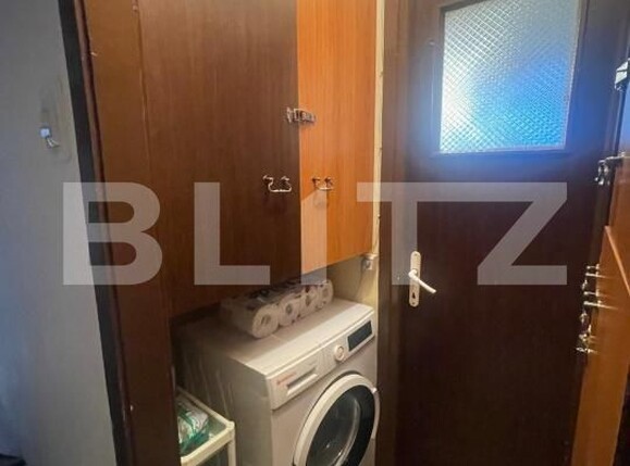 Apartament de vânzare 3 camere Valea Rosie - 201298AV | BLITZ Craiova | Poza20